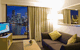 Medina Executive Brisbane - thumb 3