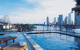 Medina Executive Brisbane - thumb 4
