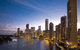 Medina Executive Brisbane - thumb 5