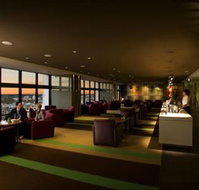 Sofitel Brisbane - Hervey Bay Accommodation