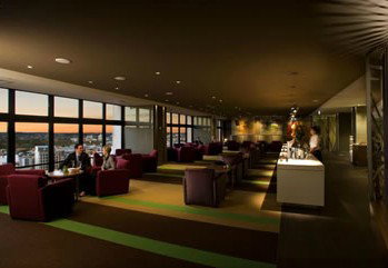 Sofitel Brisbane - Hervey Bay Accommodation 0