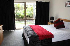 Kondari Resort Hotel - Hervey Bay Accommodation 0