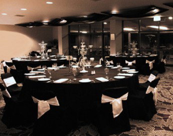 Kondari Resort Hotel - Hervey Bay Accommodation 1