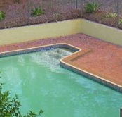 Atherton Motel - Hervey Bay Accommodation