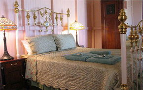 Hotel Noorla Resort - Tourism Hervey Bay 1