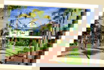 Hotel Noorla Resort - Tourism Hervey Bay 4