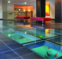 The Sebel Surry Hills - Hervey Bay Accommodation