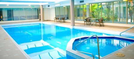 The Sebel Surry Hills - Hervey Bay Accommodation 4