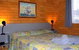 Bosuns Inn Motel - thumb 2