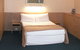 Metropolitan Motor Inn - thumb 1