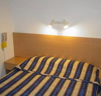 Tally Ho Motor Inn - Hervey Bay Accommodation