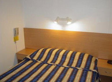 Tally Ho Motor Inn - Hervey Bay Accommodation 0
