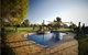 Howlong Country Golf Club Motel - thumb 0