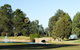 Howlong Country Golf Club Motel - thumb 4