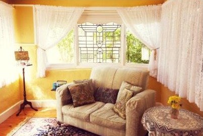 Shelton-lea Bed & Breakfast - Hervey Bay Accommodation 1