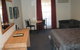 Bushmans Motor Inn - thumb 4