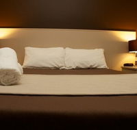Warners At The Bay - Hervey Bay Accommodation