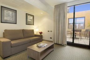 Crossley Hotel - Hervey Bay Accommodation 1