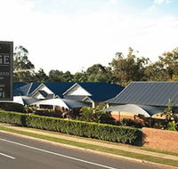 Francis Phillip Motor Inn - Tourism Hervey Bay