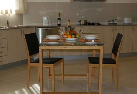 Francis Phillip Motor Inn - Hervey Bay Accommodation 1