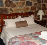 Mystic Valley Cottages - Hervey Bay Accommodation