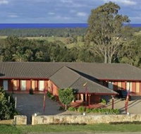 Milton Village Motel - Hervey Bay Accommodation