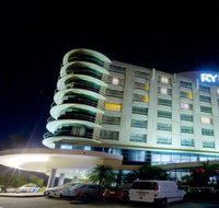Rydges Parramatta - Hervey Bay Accommodation