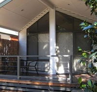BIG4 Bright - Hervey Bay Accommodation