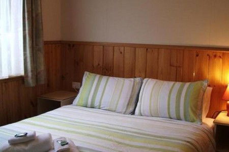 BIG4 Bright - Hervey Bay Accommodation 3