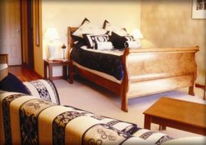 Oakhampton Heights NSW Hervey Bay Accommodation