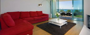 Mariner On The Pacific - Hervey Bay Accommodation 1