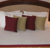 Waldorf Leura Gardens Resort - Hervey Bay Accommodation