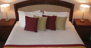 Waldorf Leura Gardens Resort - Hervey Bay Accommodation 0