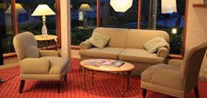 Waldorf Leura Gardens Resort - Hervey Bay Accommodation 3