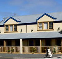 Best Western Ashmont Motor Inn - Hervey Bay Accommodation