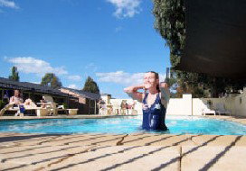 Zig Zag Motel - Hervey Bay Accommodation 0
