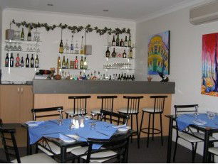Ascot Lodge Motor Inn Kingaroy - Tourism Hervey Bay 3