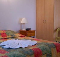 Cambridge Hotel Motel - Hervey Bay Accommodation