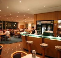Comfort Inn Blue Lagoon - Hervey Bay Accommodation