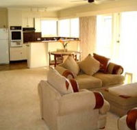 Aspendale Shore Motel - Hervey Bay Accommodation