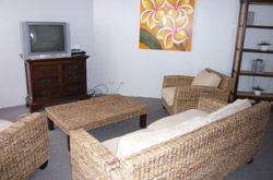 Palm Beach Holiday Resort - Hervey Bay Accommodation 0