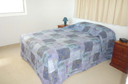 Palm Beach Holiday Resort - Hervey Bay Accommodation 1
