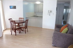 Palm Beach Holiday Resort - Hervey Bay Accommodation 2