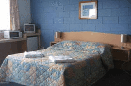 Limestone Coast Tourist Park - Hervey Bay Accommodation 2