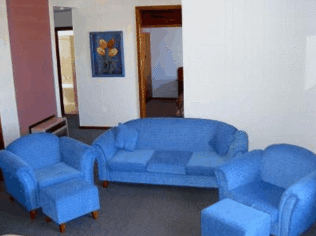 Limestone Coast Tourist Park - Hervey Bay Accommodation 3
