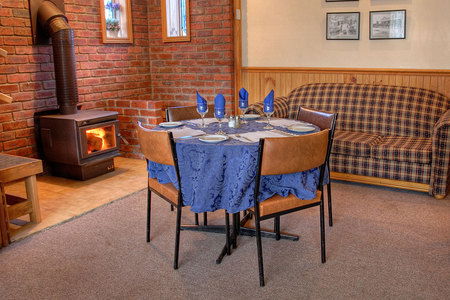 Omeo Motel - Hervey Bay Accommodation 4