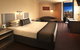 Hotel Grand Chancellor Brisbane - thumb 1