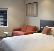 Atlantis Hotel - Hervey Bay Accommodation