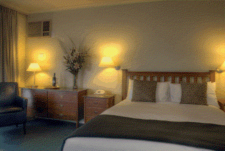 Ringwood Lake Inn - Hervey Bay Accommodation 0