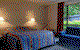 Ringwood Lake Inn - thumb 2